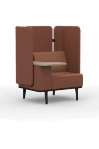Sofa / MTE-BSF01SP
