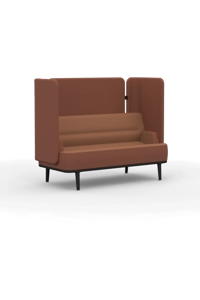 Sofa / MTE-BSF02