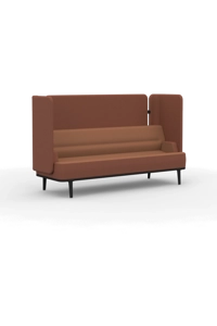 MTE-BSF03
