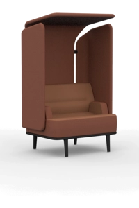 Sofa / MTE-BSF10C