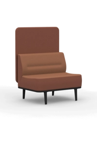 Sofa / MTE-BSS01