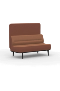 Sofa / MTE-BSS02