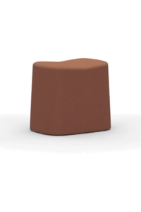Footstool / MTE-FST