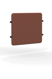 Media Panel / MTE-MED01