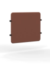 MTE-MED01