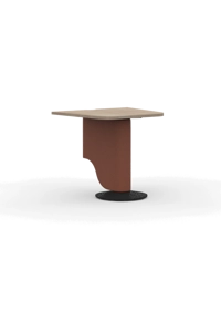 Table / MTE-MEDTB11
