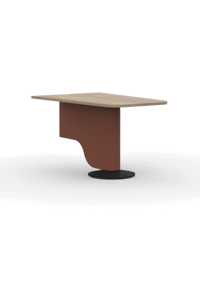 Table / MTE-MEDTB12