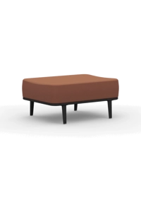 Ottoman / MTE-OT01