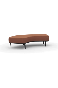 Ottoman / MTE-OT120