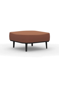 Ottoman / MTE-OT2WC