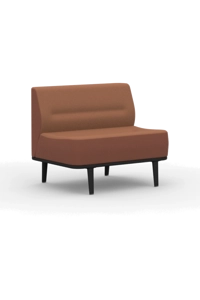 Sofa / MTE-SF01