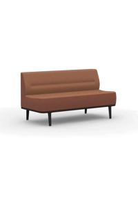 Sofa / MTE-SF02
