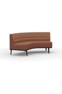 Sofa / MTE-SF120