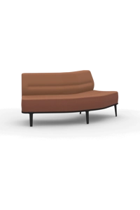 Sofa / MTE-SF240