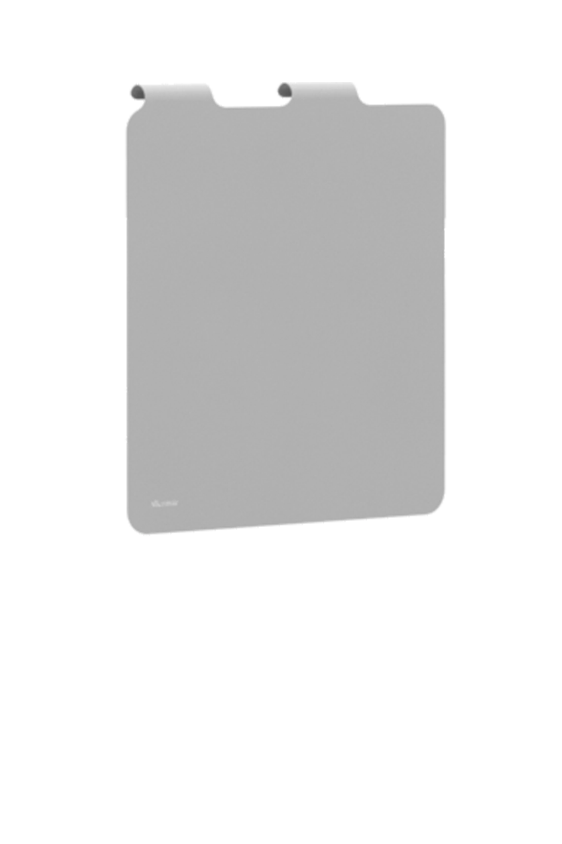 MTE-WBR_default