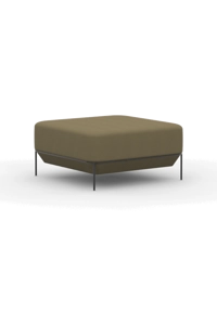 Low Stool / MZK102