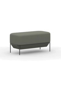 Low Bench / MZK103