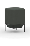 MZK201