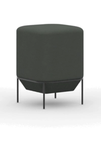 MZK201