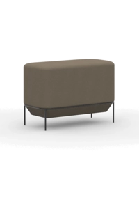 High Bench / MZK203