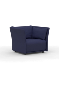 Armchair / OBR01