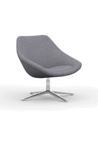 Lounge Chair / OPN104