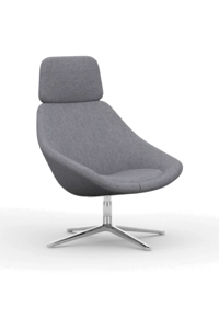 Lounge Chair / OPN154
