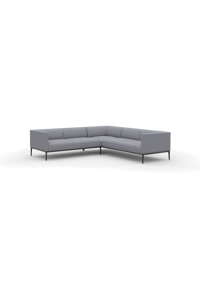 Corner Unit / ORI500