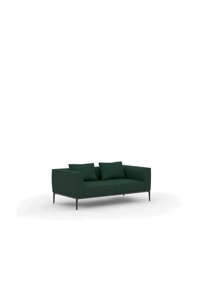 Sofa / ORA200