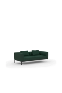 Sofa / ORA250