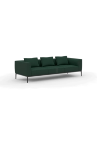 Sofa / ORA300