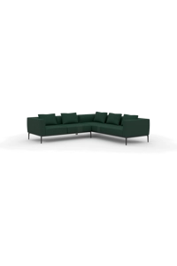 L shape Sofa / ORA500
