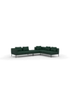 ORA501