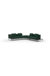 ORA502