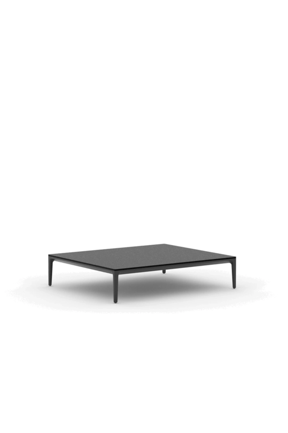 ORAT1091_default