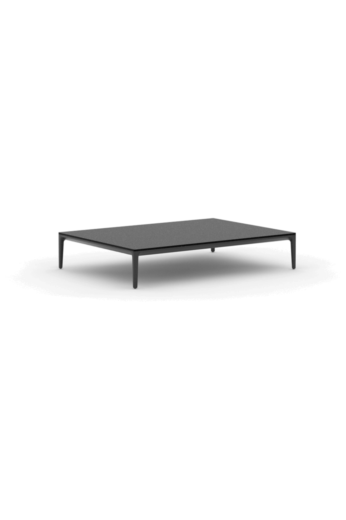 ORAT1291_default