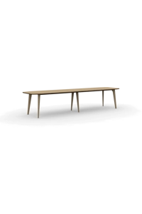 Soft Rectangle  / PAC3609SC