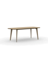 PAC7836SC