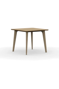 Soft Square  / PAC9090