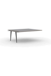 PLB7262EA