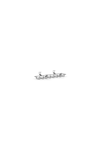 PLCT48