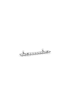 PLCT60