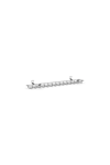 PLCT72