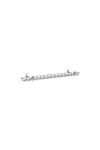 PLCT78
