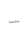 PLDCT48