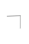 PLG48MA