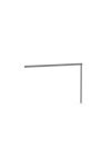 PLG60EA