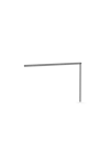 PLG60MA