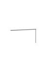 PLG78EA