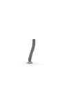 PLVCM